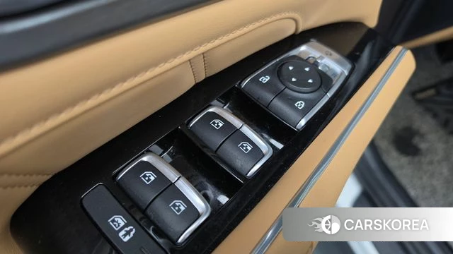 Kia Sorento 4th Generation id 4835106 из Кореи 19