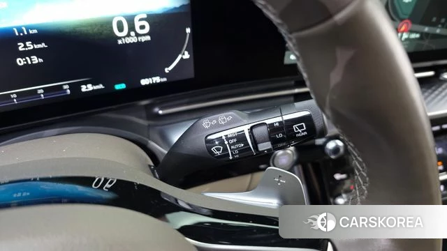 Kia Carnival 4th generation id 4224268 из Кореи 19