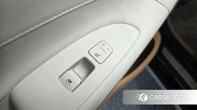 Hyundai The New Grandeur IG id 4402890 из Кореи 19