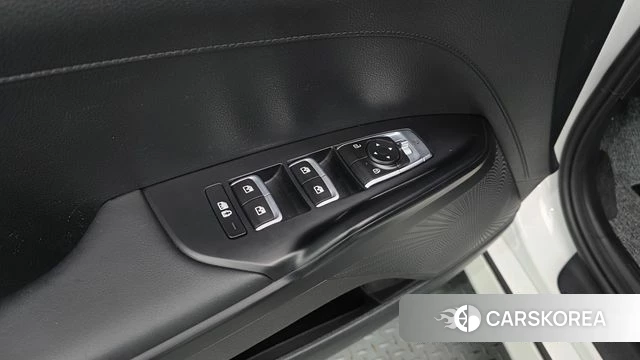Kia K5 3rd generation id 4415736 из Кореи 19