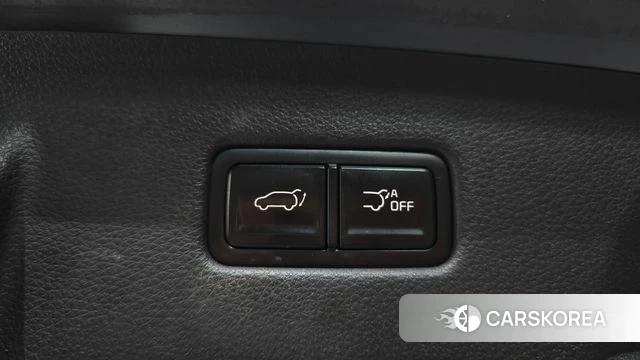 Kia Carnival 4th generation id 4573494 из Кореи 19