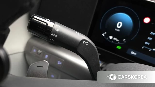 Hyundai Kona (SX2) id 4427859 из Кореи 19
