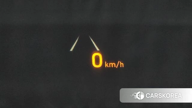 Genesis G70 id 4765115 из Кореи 19
