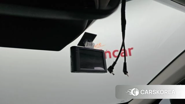 Kia K5 3rd generation id 4188000 из Кореи 19