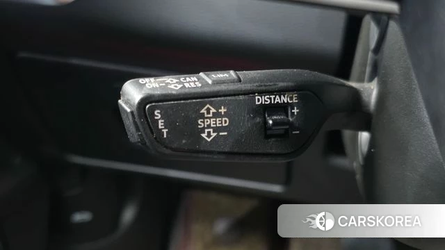 Audi A6 (C8) id 4304063 из Кореи 19