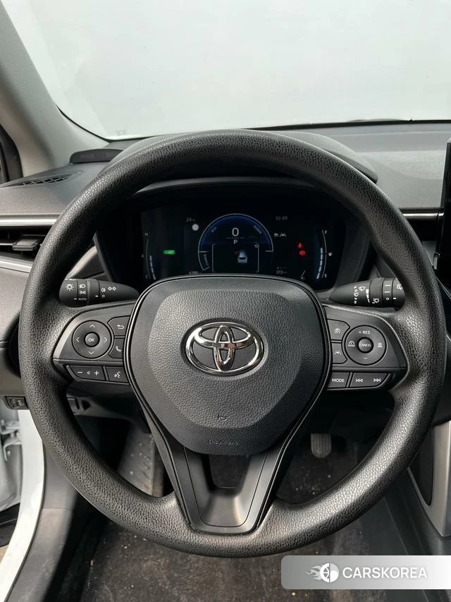Toyota Corolla Sharp amplifier id 4276518 из Китая 19