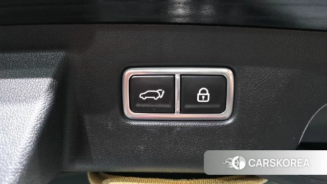 Kia Sorento 4th Generation id 4293478 из Кореи 19