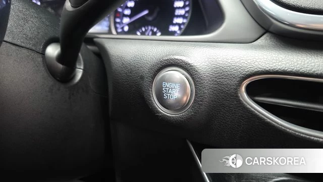 Hyundai Sonata (DN8) id 4737375 из Кореи 19