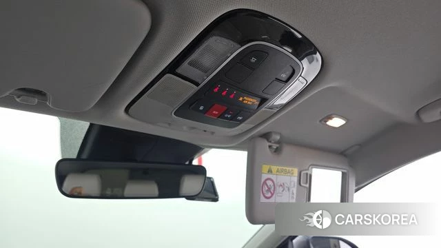 Hyundai Tucson (NX4) id 4202305 из Кореи 19