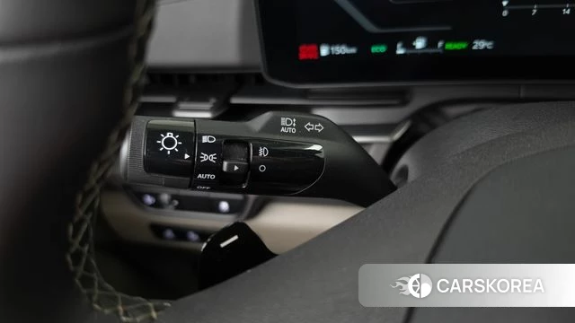 Kia The New Carnival 4th Generation id 4734826 из Кореи 19