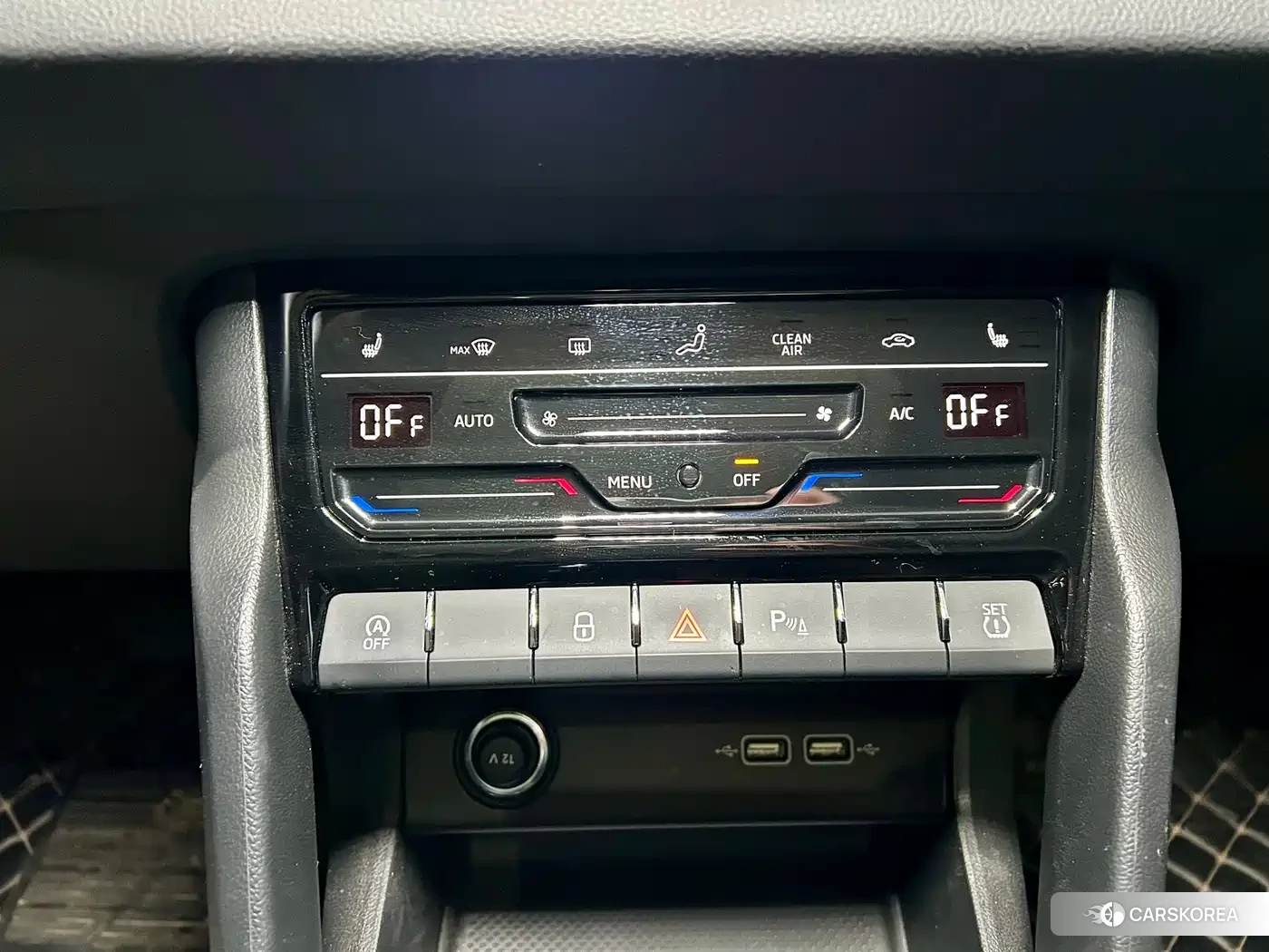 Skoda Krok id 4553841 из Китая 19