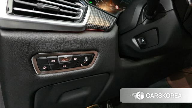 BMW X6 (G06) id 4528800 из Кореи 19