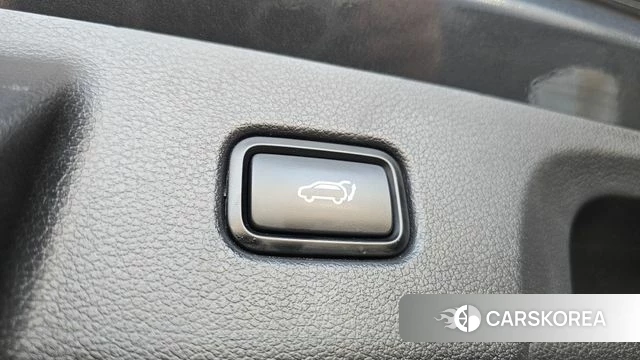 Hyundai Palisade id 4477065 из Кореи 19
