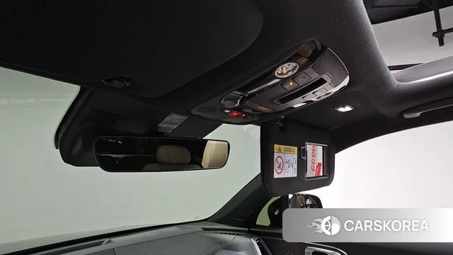 Kia The New Sorento 4th Generation id 4291608 из Кореи 19
