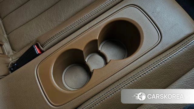 Mercedes-Benz E-Class W213 id 4390404 из Кореи 19