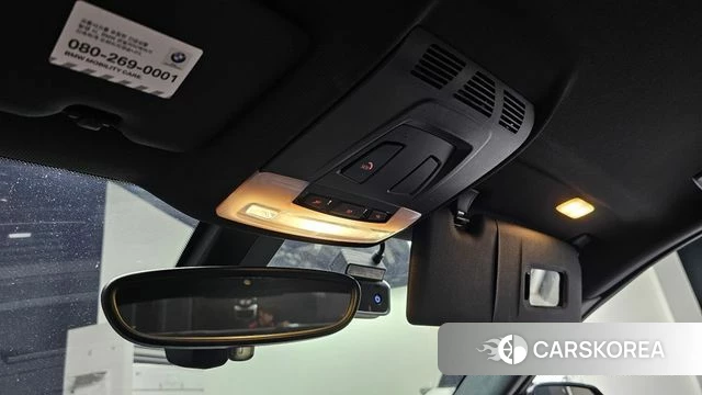 BMW M2 (F87) id 4225543 из Кореи 19