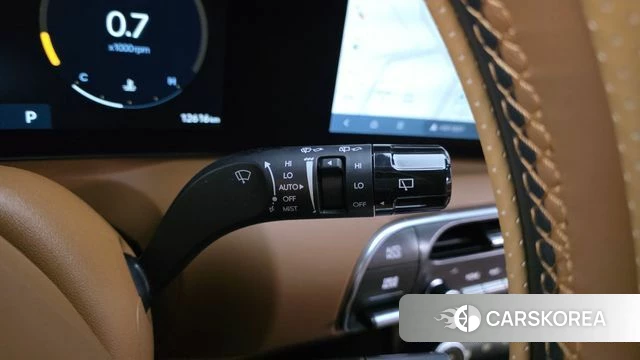 Hyundai Palisade (LX3) id 4315149 из Кореи 19