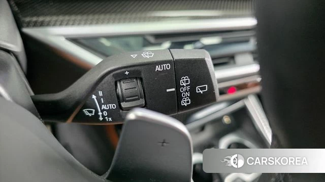 BMW X7 (G07) id 4474308 из Кореи 19