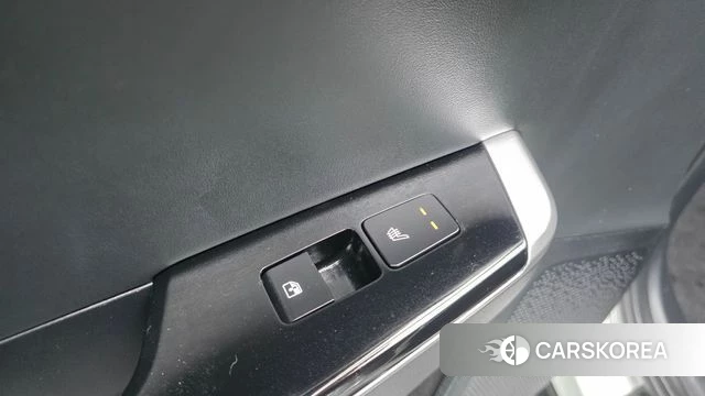 Kia EV6 id 4223770 из Кореи 19