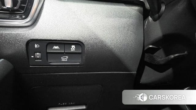 Kia Sorento 4th Generation id 4315785 из Кореи 19