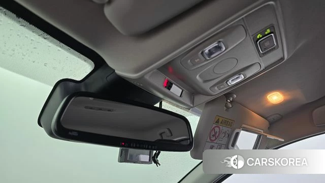Renault Korea (Samsung) XM3 id 4720904 из Кореи 19