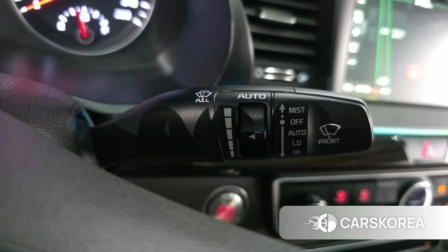 Kia Come New K7 id 4689455 из Кореи 19