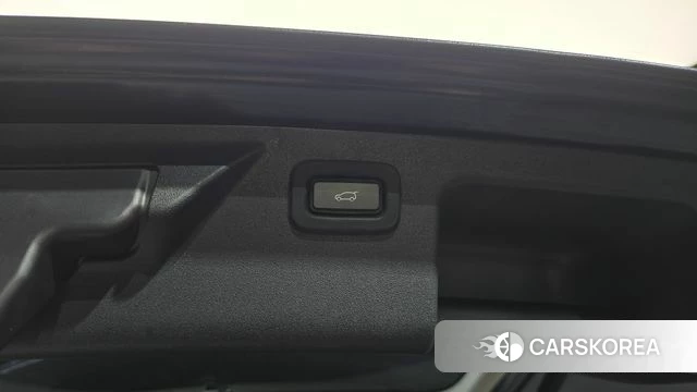 Land Rover Discovery Sports 2nd Generation id 4250536 из Кореи 19