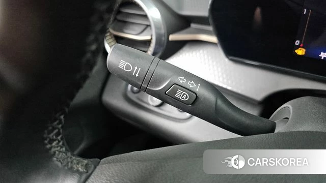 Chevrolet (GM Daewoo) Trax Crossover id 4194779 из Кореи 19