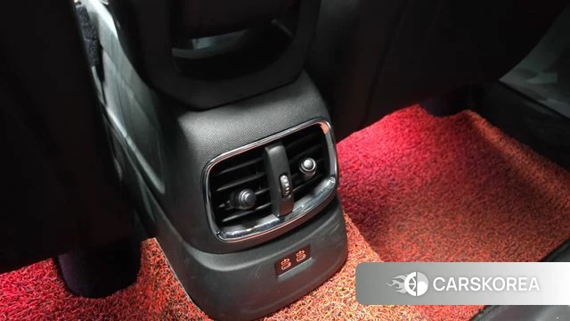 Mini Cooper Countryman id 4608138 из Кореи 19