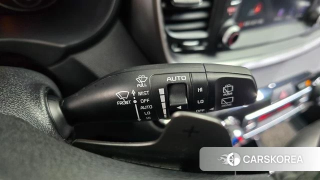 Kia The New Sorento id 4411394 из Кореи 19