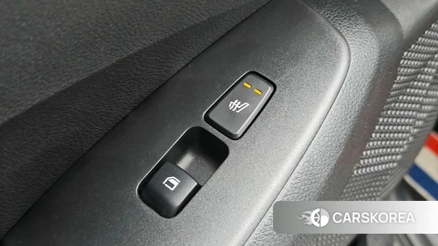 Kia The New Seltos id 4848234 из Кореи 19