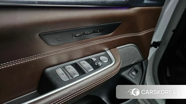 BMW 6 Series GT (G32) id 4836419 из Кореи 19