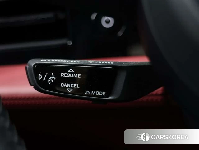 Porsche Taycan id 3969203 из Китая 19