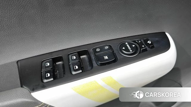 Kia All New Morning (JA) id 4937398 из Кореи 19