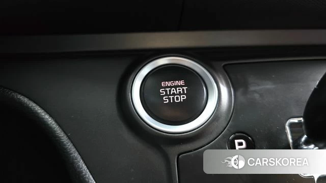 Kia The New Kia Ray id 4186010 из Кореи 19