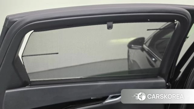 Genesis G80 (RG3) id 4464571 из Кореи 19