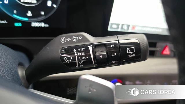Kia Sportage 5th Generation id 4778938 из Кореи 19