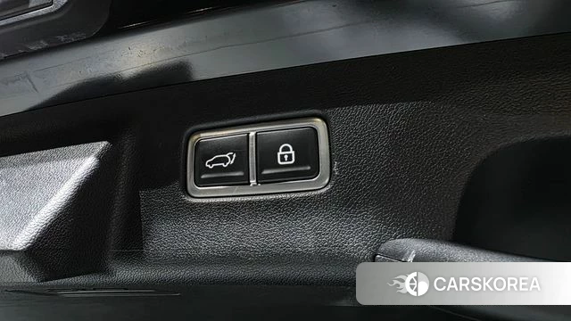 Kia Sorento 4th Generation id 4721478 из Кореи 19