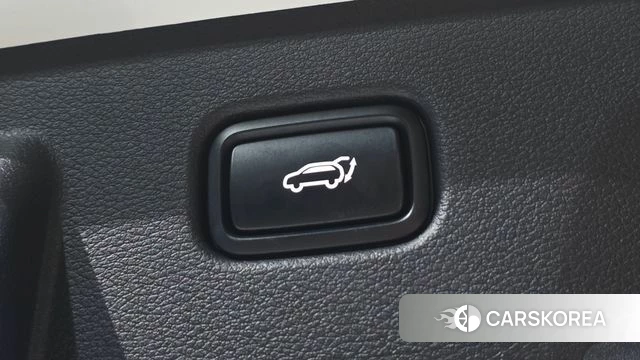 Kia Sportage 5th Generation id 4904691 из Кореи 19