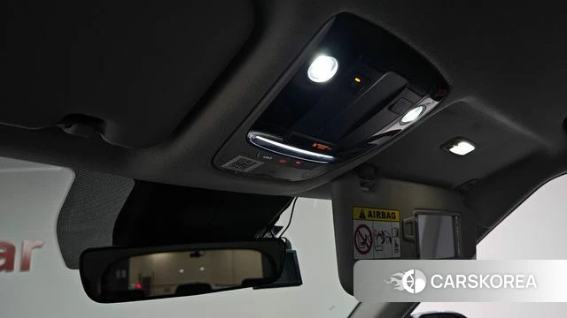 Kia Seltos id 4495888 из Кореи 19