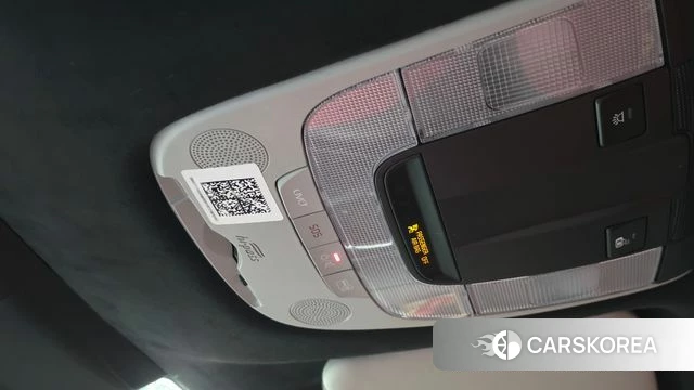 Kia Seltos id 4429384 из Кореи 19