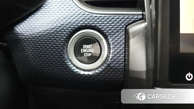 Renault Korea (Samsung) XM3 id 4604138 из Кореи 19