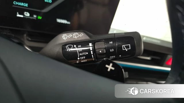 Kia The New Carnival 4th Generation id 4645057 из Кореи 19