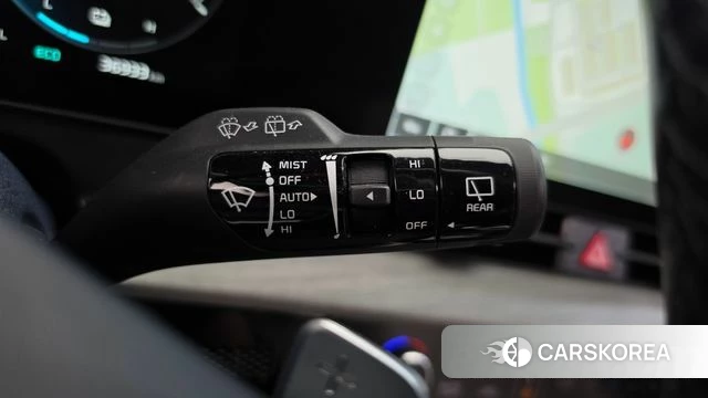 Kia Sportage 5th Generation Hybrid id 4879751 из Кореи 19