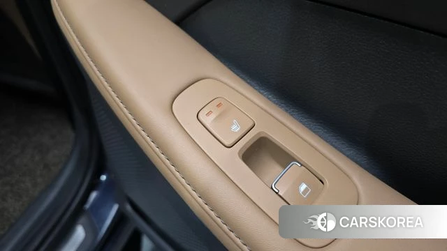 Hyundai Sonata (DN8) id 4557546 из Кореи 19