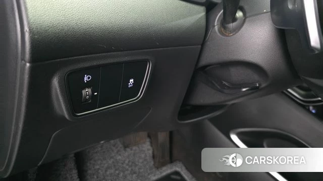 Hyundai Tucson (NX4) id 4592993 из Кореи 19