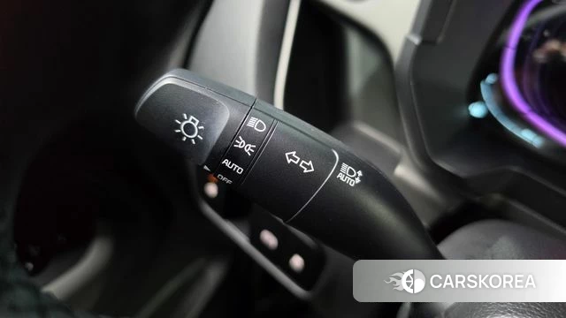 Kia The New Kia Ray id 4757208 из Кореи 19