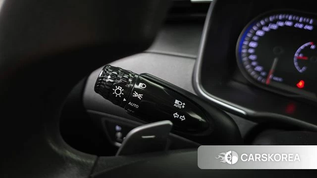 Hyundai Tucson (NX4) id 4623866 из Кореи 19