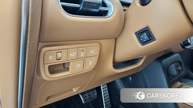 Hyundai Palisade (LX3) id 4778001 из Кореи 19