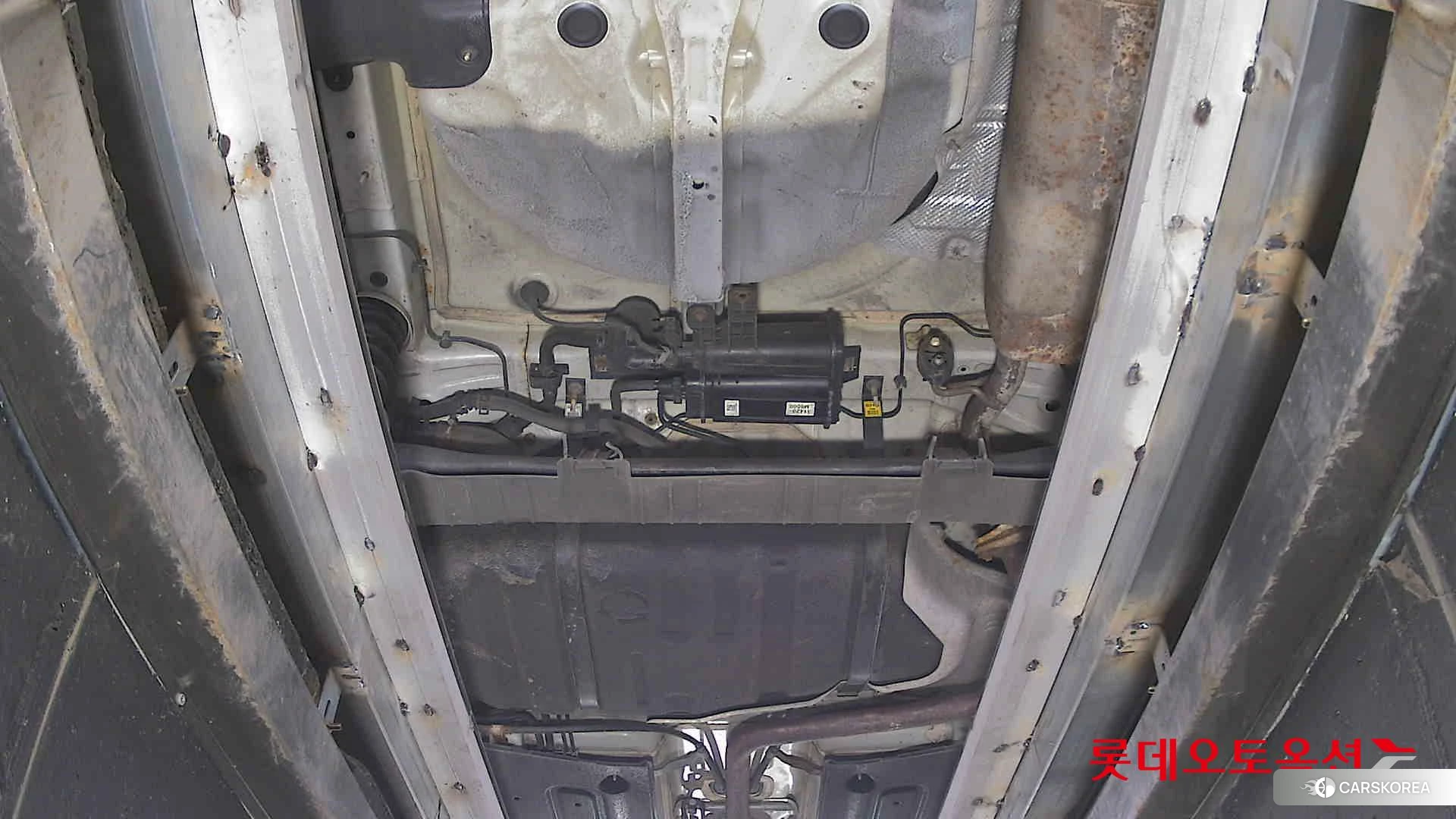 Kia K3 id 3882174 из Кореи 19